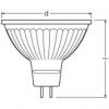 Lampa punktowa LED PARATHOM® PRO MR16 20 36° DIM 4.5 W/2700K GU5.3 5szt.