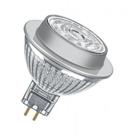 Lampa punktowa LED PARATHOM® PRO MR16 35 36° 6.3 W/4000K GU5.3 DIM 5szt.