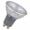 Lampa punktowa LED PARATHOM® DIM PAR16 100 36° 9.6 W/2700K GU10 5szt.