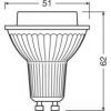 Lampa punktowa LED PARATHOM® DIM PAR16 100 36° 9.6 W/2700K GU10 5szt.
