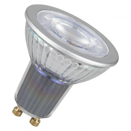 Lampa punktowa LED PARATHOM® DIM PAR16 100 36° 9.6 W/3000K GU10 5szt.