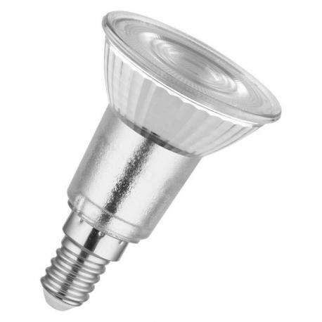 Lampa punktowa LED PARATHOM® DIM PAR16 50 36° 5.2 W/2700K E14 10szt.