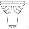 Lampa punktowa LED PARATHOM® DIM PAR16 50 36° 5.5 W/3000K GU10 10szt.