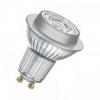 Lampa punktowa LED PARATHOM® PAR16 100 36° 9.1 W/2700K GU10 5szt.