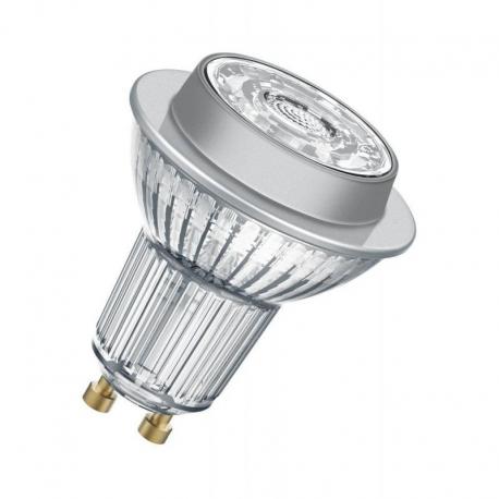 Lampa punktowa LED PARATHOM® PAR16 100 36° 9.1 W/3000K GU10 5szt.