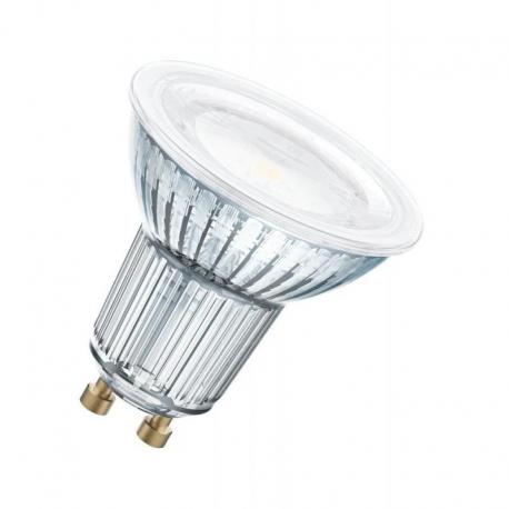 Lampa punktowa LED PARATHOM® PAR16 50 120° 4.3 W/3000K GU10 10szt.