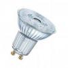 Lampa punktowa LED PARATHOM® PAR16 50 36° 4.3 W/2700K GU10 10szt.