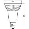 Lampa punktowa LED PARATHOM® PAR16 50 36° 4.5 W/2700K E14 10szt.
