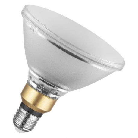Lampa punktowa LED PARATHOM® PAR38 120 15° 12.5 W/2700K E27 6szt.