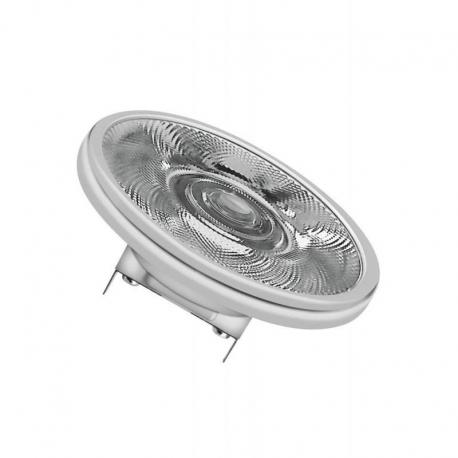 Lampa punktowa LED PARATHOM® PRO AR111 100 24° 16 W/2700K G53 3szt.