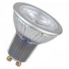 Lampa punktowa LED PARATHOM® PRO PAR16 80 36° 8.7 W/3000K GU10 5szt.