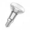 Lampa punktowa LED PARATHOM® R50 60 36° 4.3 W/2700K E14 10szt.