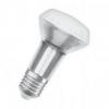 Lampa punktowa LED PARATHOM® R63 60 36° 4.3 W/2700K E27 10szt.