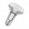 Lampa punktowa LED PARATHOM® R80 100 36° 9.1 W/2700K E27 10szt.