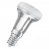 Lampa punktowa LED STAR R39 25 36° 1.5 W/2700K E14 6szt.