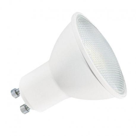 Lampa punktowa LED VALUE PAR16 35 120° 3.2 W/2700K GU10 10szt.