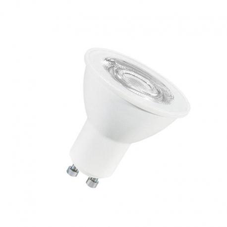 Lampa punktowa LED VALUE PAR16 35 36° 3.2 W/2700K GU10 10szt.