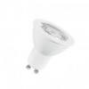 Lampa punktowa LED VALUE PAR16 50 36° 5 W/2700K GU10 10szt.