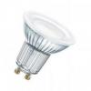 Lampa punktowa LED VALUE PAR16 80 120° 6.9 W/4000K GU10 10szt.