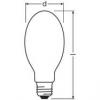 Lampa metalohalogenkowa POWERBALL HCI®-ET SUPER 4Y 35 W/830 SUPER 4Y