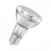 Lampa metalohalogenkowa POWERBALL HCI®-PAR20 35 W/830 WDL PB FL