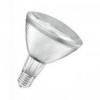 Lampa metalohalogenkowa POWERBALL HCI®-PAR30 70 W/930 WDL PB SP