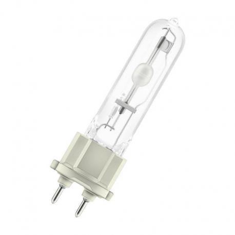 Lampa metalohalogenkowa POWERBALL HCI®-T Shoplight 70 W/930 WDL PB Shoplight 3szt.
