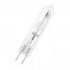 Lampa metalohalogenkowa POWERBALL HCI®-TC Excellence 70 W/942 NDL PB Excellence