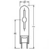 Lampa metalohalogenkowa POWERBALL HCI®-TC Excellence 70 W/942 NDL PB Excellence