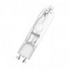 Lampa metalohalogenkowa POWERBALL HCI®-TF 20 W/830 WDL PB