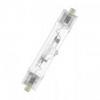Lampa metalohalogenkowa POWERBALL HCI®-TS Excellence 70 W/930 WDL PB Excellence