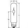 Lampa metalohalogenkowa POWERBALL HCI®-TT 150 W/942 NDL PB