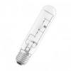 Lampa metalohalogenkowa POWERBALL HCI®-TT SUPER 4Y 250 W/830 SUPER 4Y