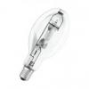 Lampa metalohalogenkowa POWERSTAR HQI®-E clear 400 W/N CL