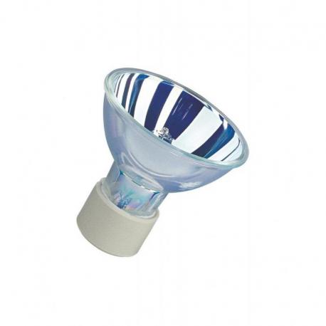 Lampa metalohalogenkowa POWERSTAR HQI®-R 150 W/NDL/FO