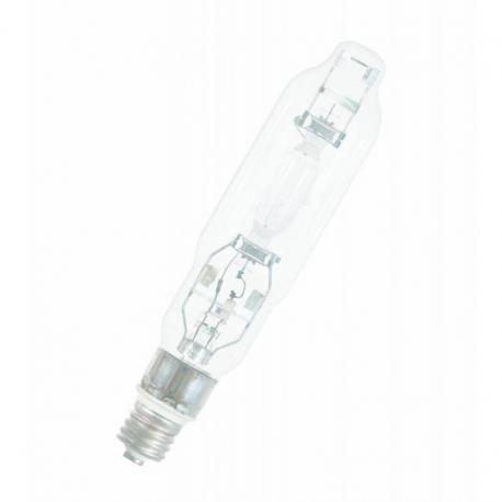 Lampa metalohalogenkowa POWERSTAR HQI®-T 1000…2000 W
