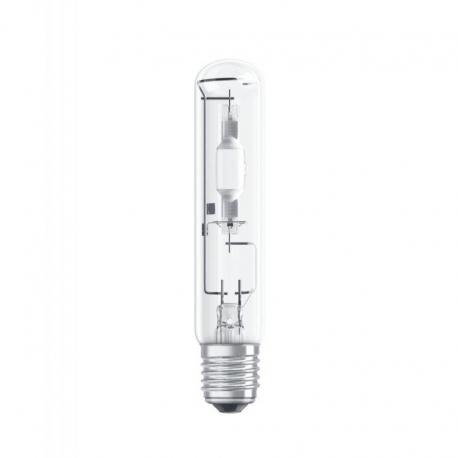 Lampa metalohalogenkowa POWERSTAR HQI®-T 250 W/N PLUS 2szt.