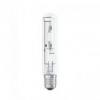 Lampa metalohalogenkowa POWERSTAR HQI®-T 250 W/N PLUS 2szt.