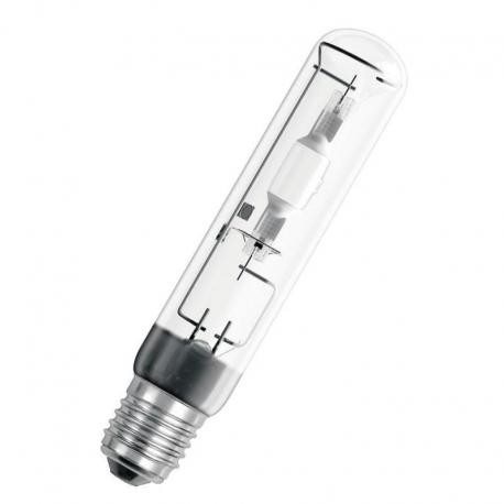 Lampa metalohalogenkowa POWERSTAR HQI®-T 400 W/N
