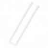 Tuba LED SubstiTUBE U-Shape 20 W/4000K 600 mm