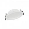 Oprawa oświetleniowa LED DOWNLIGHT ALU DALI 150 14 W 3000 K IP44/IP20 WT