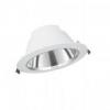 Oprawa oświetleniowa LED DOWNLIGHT COMFORT 205 20 W 3CCT IP54 WT