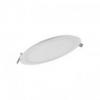 Oprawa oświetleniowa LED DOWNLIGHT SLIM ROUND 210 18 W 6500 K WT