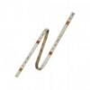 Oprawa oświetleniowa LED LINEARlight FLEX® POWER 1200 -G3-865-09