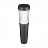 Oprawa oświetleniowa LED OUTDOOR BOLLARD LANTERN 12 W 3000 K IP54 GY