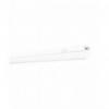 Liniowa oprawa oświetleniowa LINEAR COMPACT SWITCH 900 12 W 3000 K