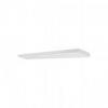 Liniowa oprawa oświetleniowa LINEAR IndiviLED® DIRECT 1200 34 W 3000 K