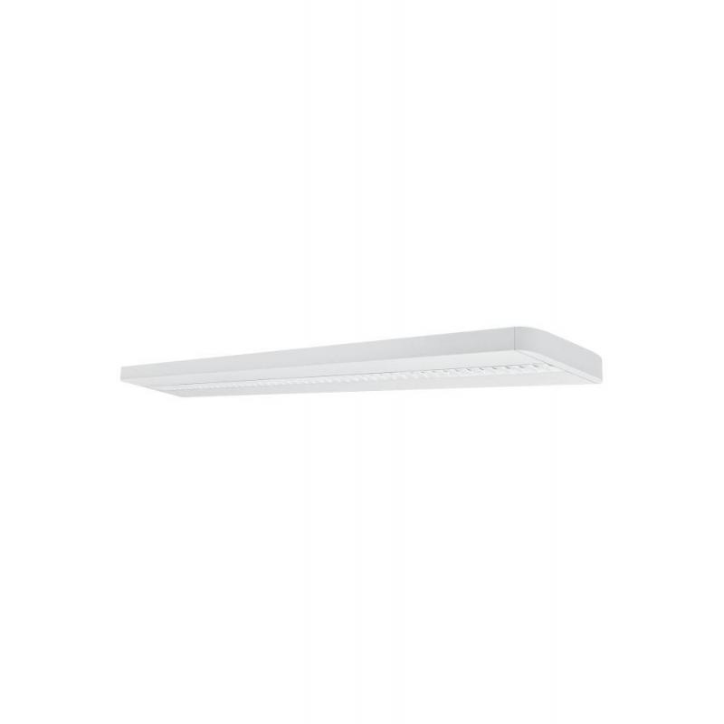 Liniowa oprawa oświetleniowa LINEAR IndiviLED® DIRECT DALI 1200 34 W 3000 K