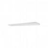 Liniowa oprawa oświetleniowa LINEAR IndiviLED® DIRECT EMERGENCY 1500 48 W 3000 K EM