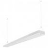 Liniowa oprawa oświetleniowa LINEAR IndiviLED® DIRECT SENSOR 1500 25 W 3000 K S